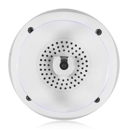 Bathroom Bluetooth speaker