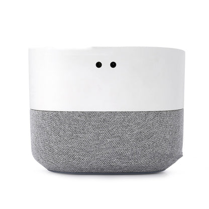White Noise Speaker