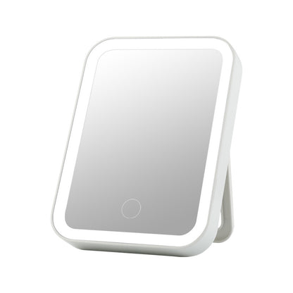 LED Makeup Mirror With Light