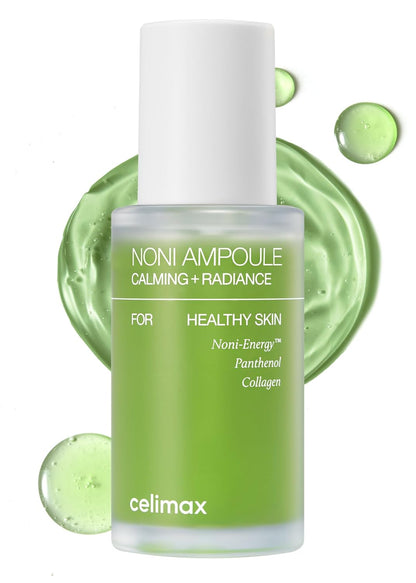 Radiant Noni Glow Serum™