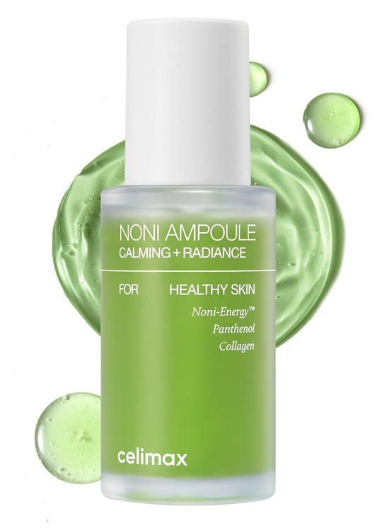 Radiant Noni Glow Serum™