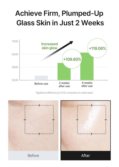Radiant Noni Glow Serum™