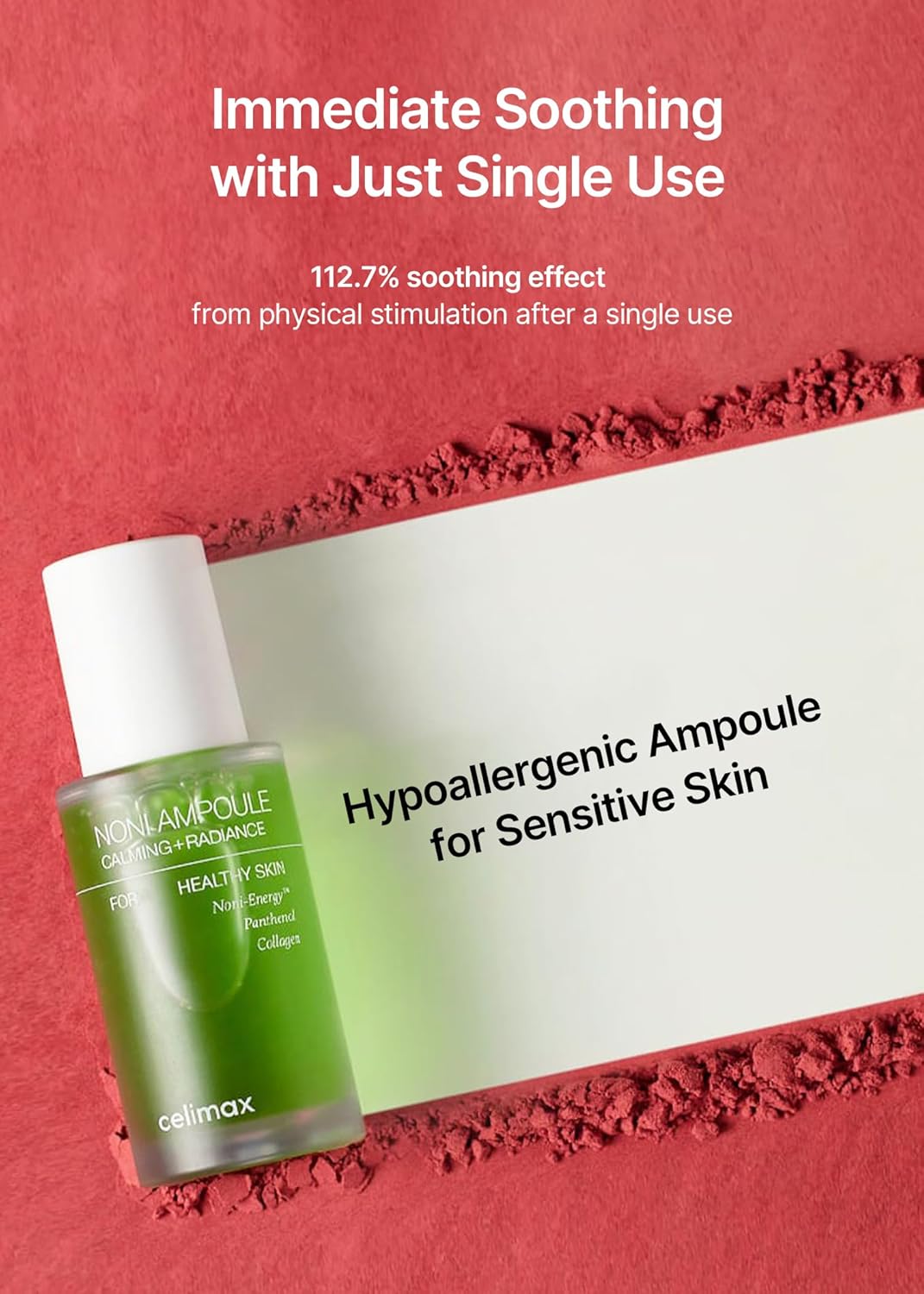 Radiant Noni Glow Serum™