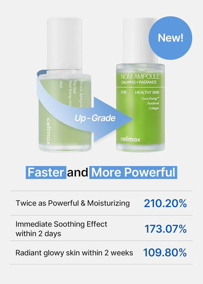Radiant Noni Glow Serum™