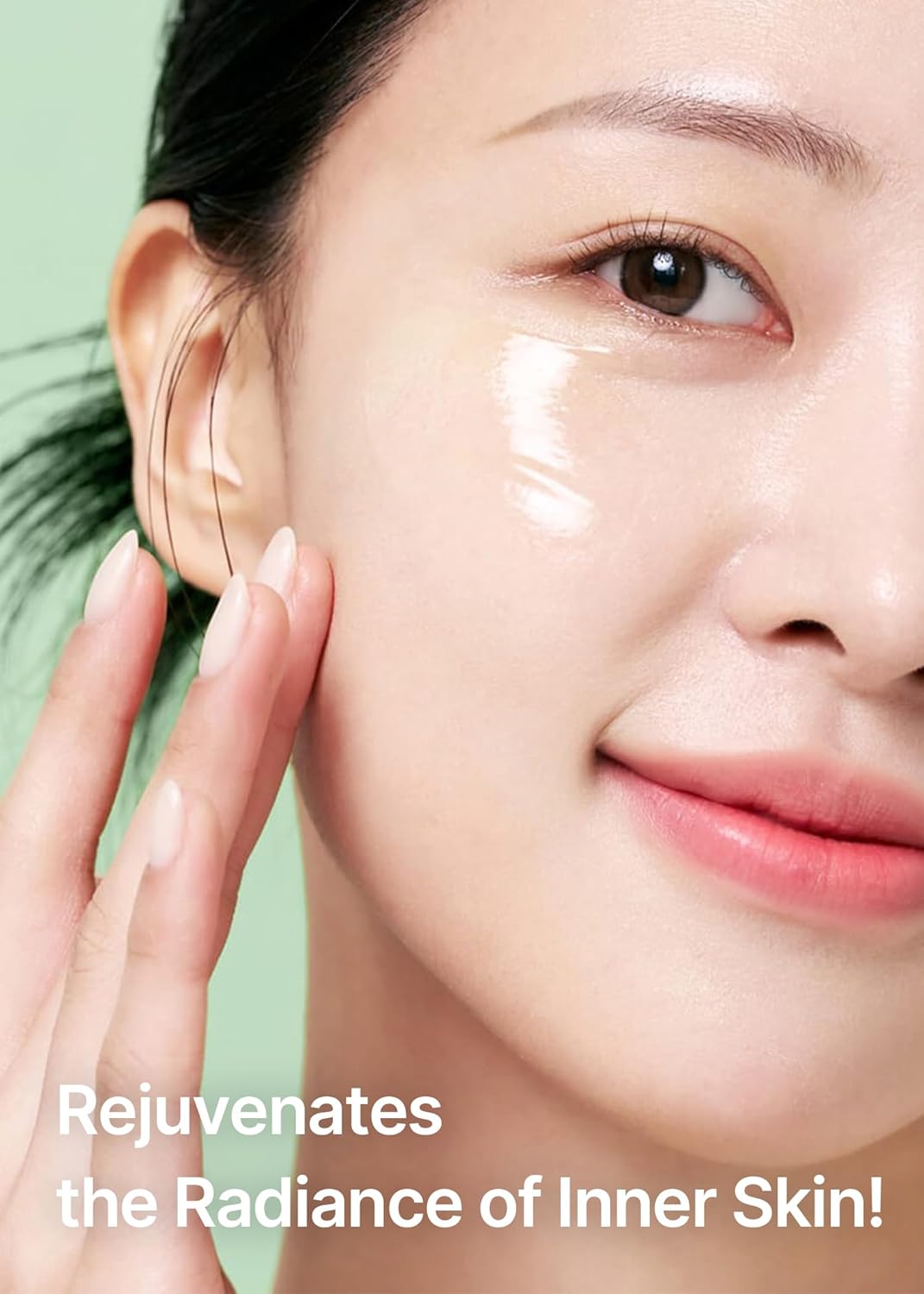 Radiant Noni Glow Serum™