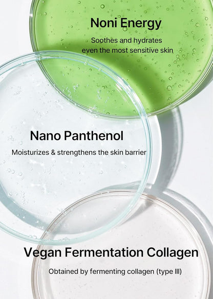 Radiant Noni Glow Serum™