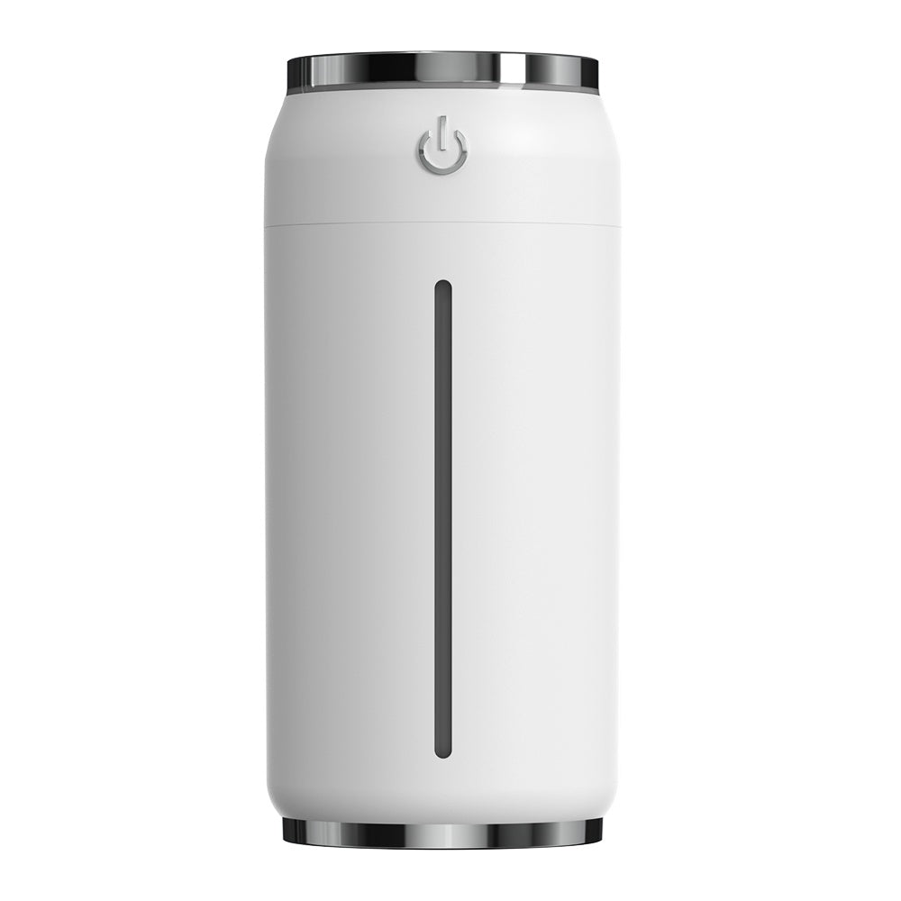 Car Humidifier 220ML Mini USB Aroma Diffuser Wholesale Air Humidificator