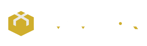 Paradbox
